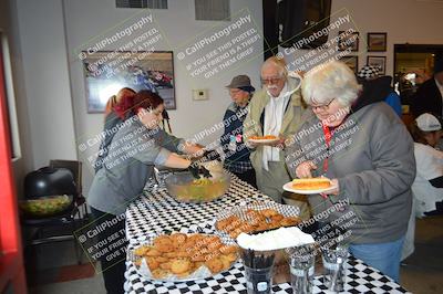 media/Jan-14-2023-CalClub SCCA (Sat) [[d2757389b8]]/Around the Pits/